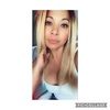 vsantana588